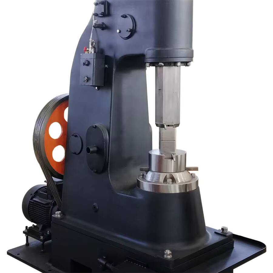 Power Tools Hammer - Palu Pneumatik Tenaga Udara Alat Pertukangan