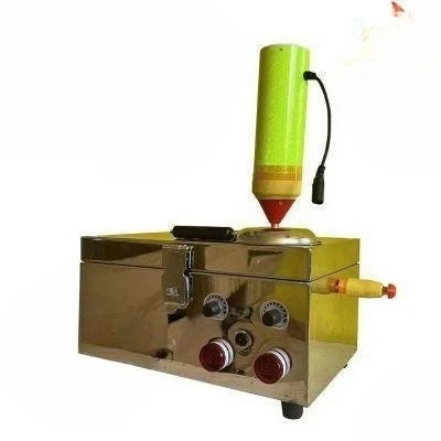 Power Tools Drawing - Mesin gambar labu gula kreatif, kuas