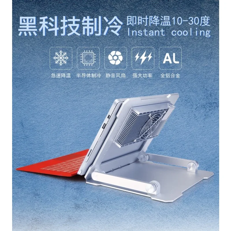 Power Tools Microsoft - Penyesuaian yang Berlaku untuk Studio All-in-One