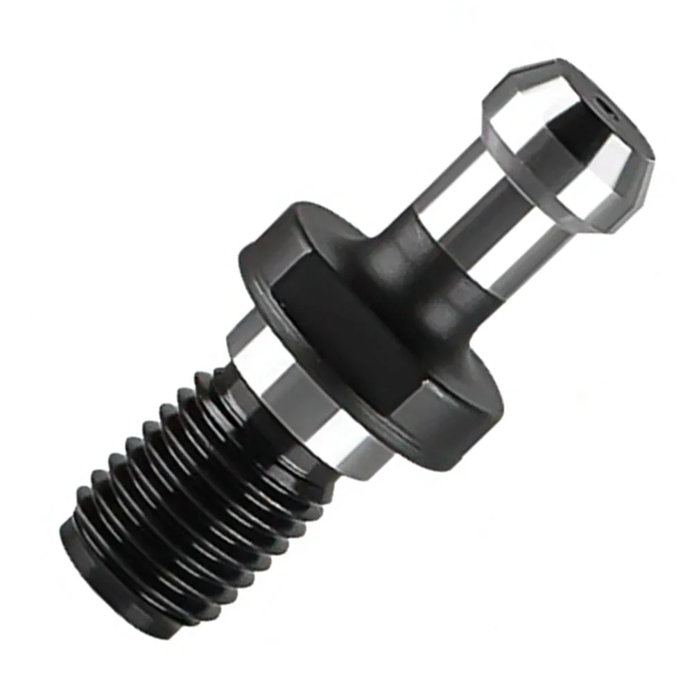 Power Tools Drawing - Stud Tarik BT30 untuk Mesin Milling,