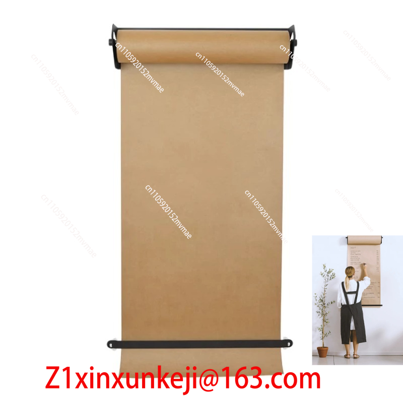 Power Tools Drawing - Papan Tulis Dinding Desain Modern untuk