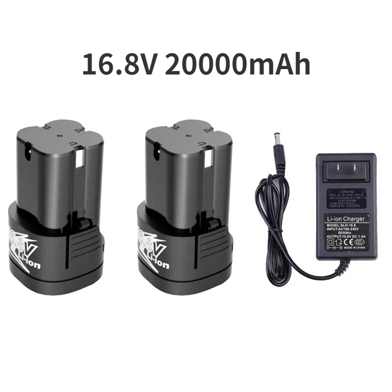 Power Z Tools - Bor listrik Mini, peralatan listrik Gerinda