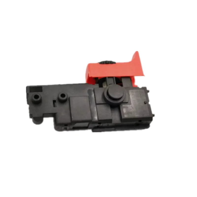 Power Tools Hammer - Sakelar Kontrol Kecepatan untuk Bor Palu
