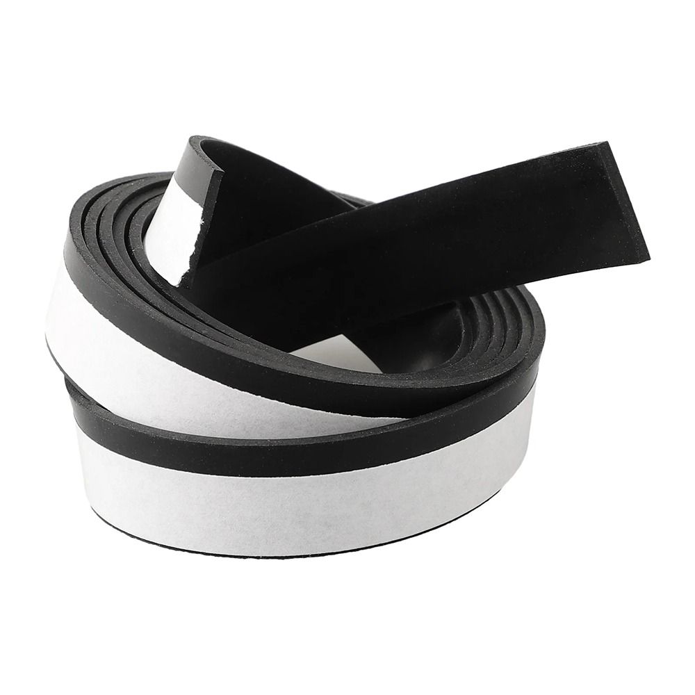 Power Tools Guide - 1 Buah Strip Rel Panduan 140Cm