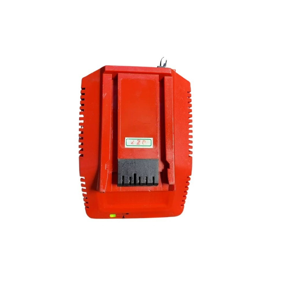 Power Tools Hilti - Pengisi Daya Baterai Hilti C4/36‑90 Bekas