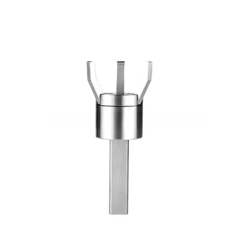 Power Tools Drawing - Cocok untuk Mesin Bubut CNC Otomatis