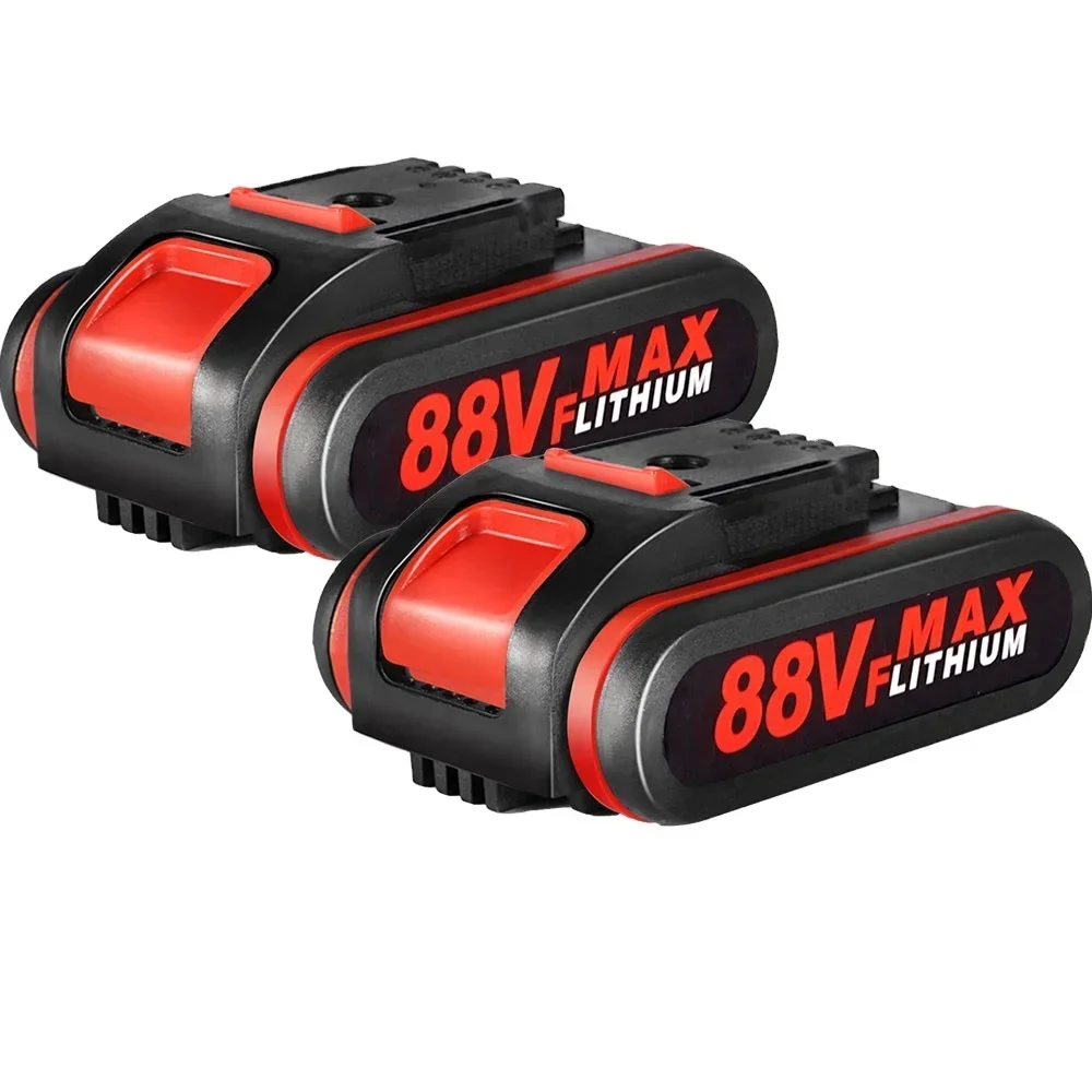 Power Z Tools - Alat bor elektrik 88VF, alat listrik