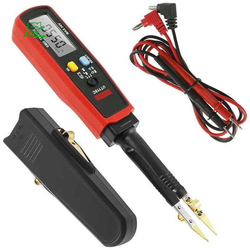 Power Tools Drawing - Monitor Sekring A22E-Probe, Penguji Sekring Otomotif,