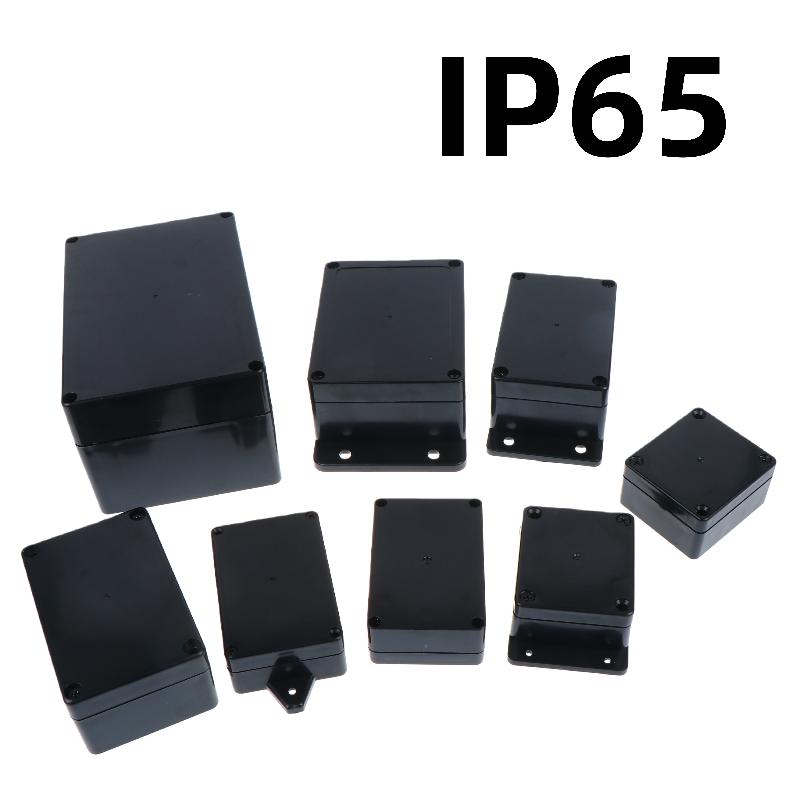 Baru 1/3 Buah Kotak Instrumen  - Power Tools Tool Box ulasan dan harga