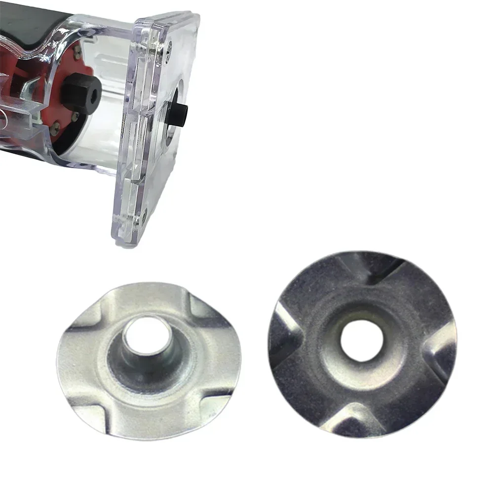 Template Guide templat pemangk - Power Tools Guide ulasan dan harga