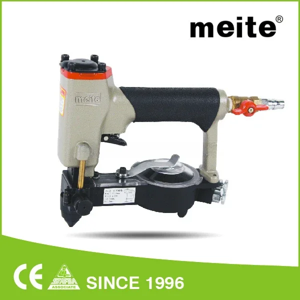 Meite ZN-12 Alat Pemaku Pneuma - Power Tools Drawing ulasan dan harga