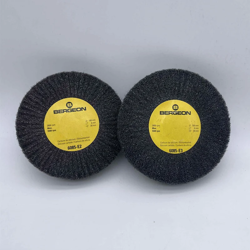 Alat Perbaikan Jam Tangan BERG - Power Tools Drawing ulasan dan harga