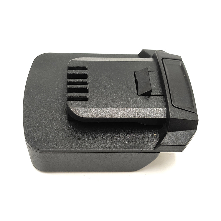 Untuk HILTI B12 12V Adaptor Ba - Power Tools Hilti ulasan dan harga