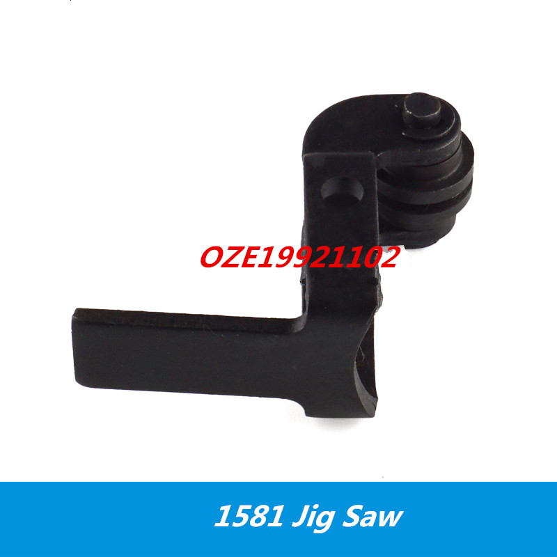 1 Buah Jig Saw Panduan Roda Ro - Power Tools Guide ulasan dan harga
