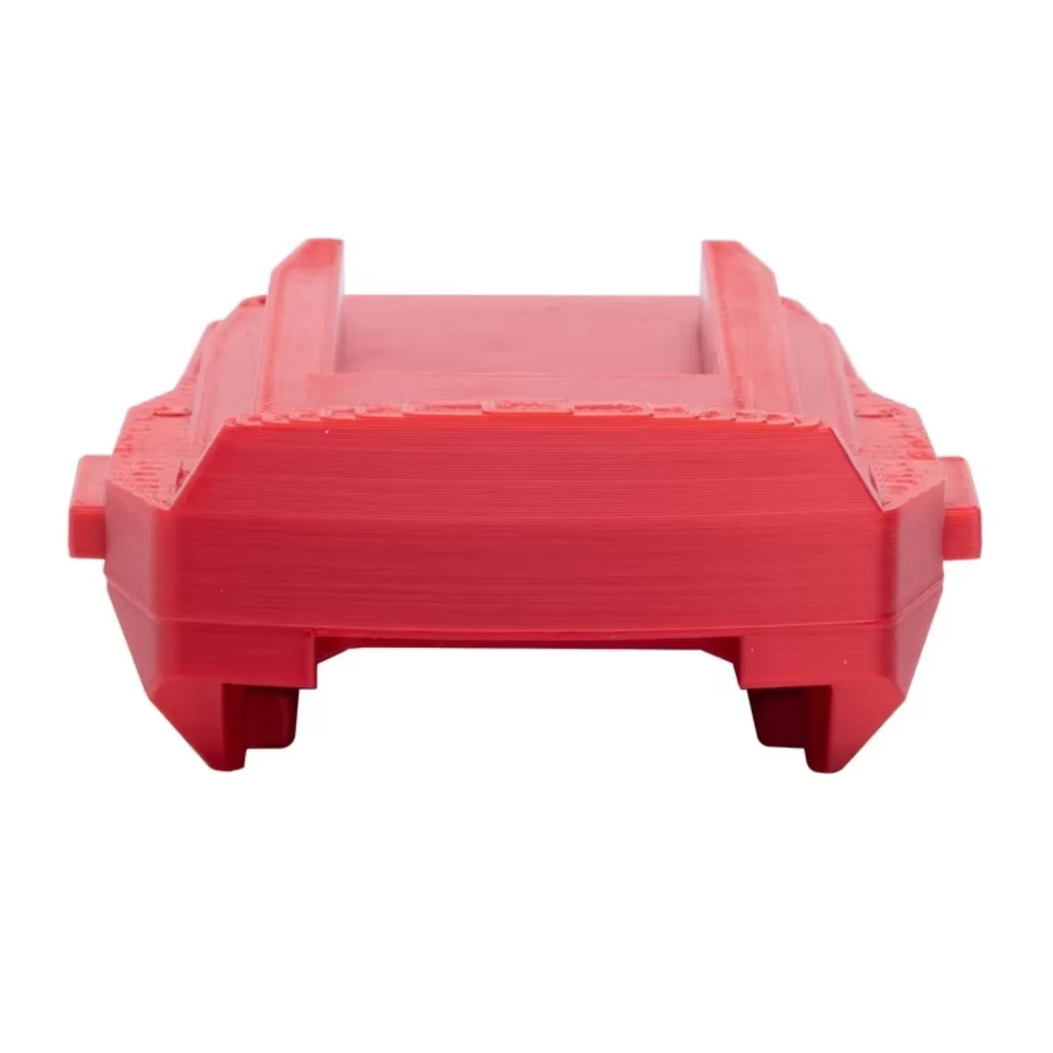 Adaptor untuk Hilti 22V B22 la - Power Tools Hilti ulasan dan harga