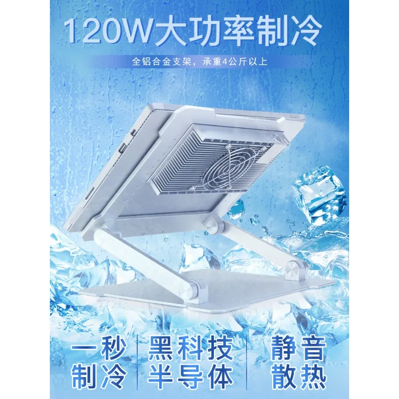 Penyesuaian yang Berlaku untuk - Power Tools Microsoft ulasan dan harga