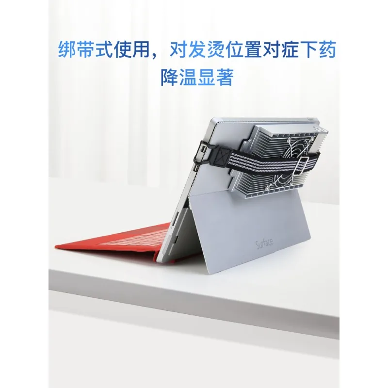 Penyesuaian yang Berlaku untuk - Power Tools Microsoft ulasan dan harga