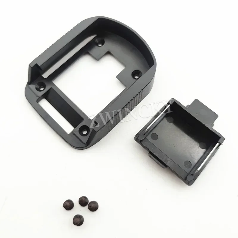 1 buah Adaptor Konverter DIY u - Power Z Tools ulasan dan harga