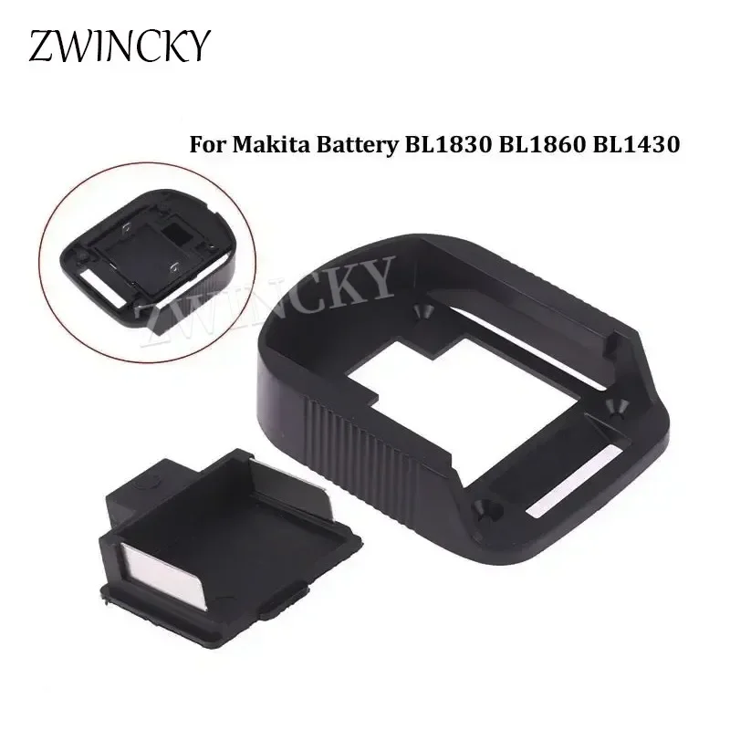 1 buah Adaptor Konverter DIY u - Power Z Tools ulasan dan harga
