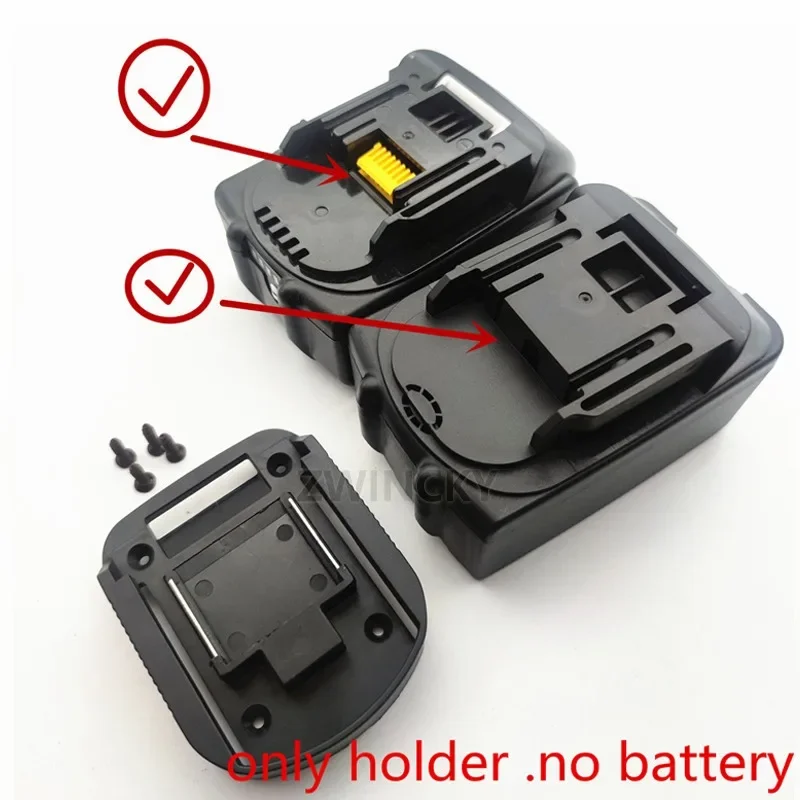 1 buah Adaptor Konverter DIY u - Power Z Tools ulasan dan harga