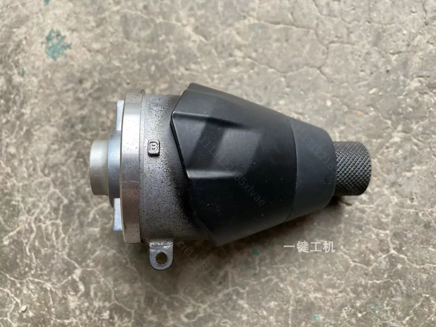 Cocok untuk HILTI 12V SFD 2-AS - Power Tools Hilti ulasan dan harga