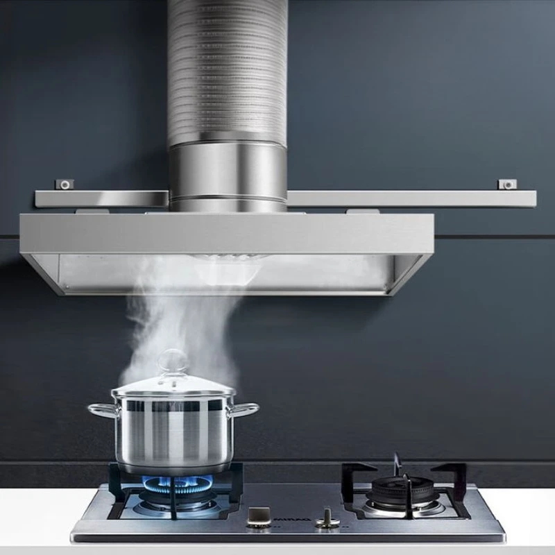 Range hood sewaan untuk rumah  - Power Tools Rental ulasan dan harga