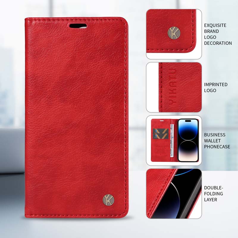 Casing Kulit untuk Motorola Mo - Power Tools Logo ulasan dan harga