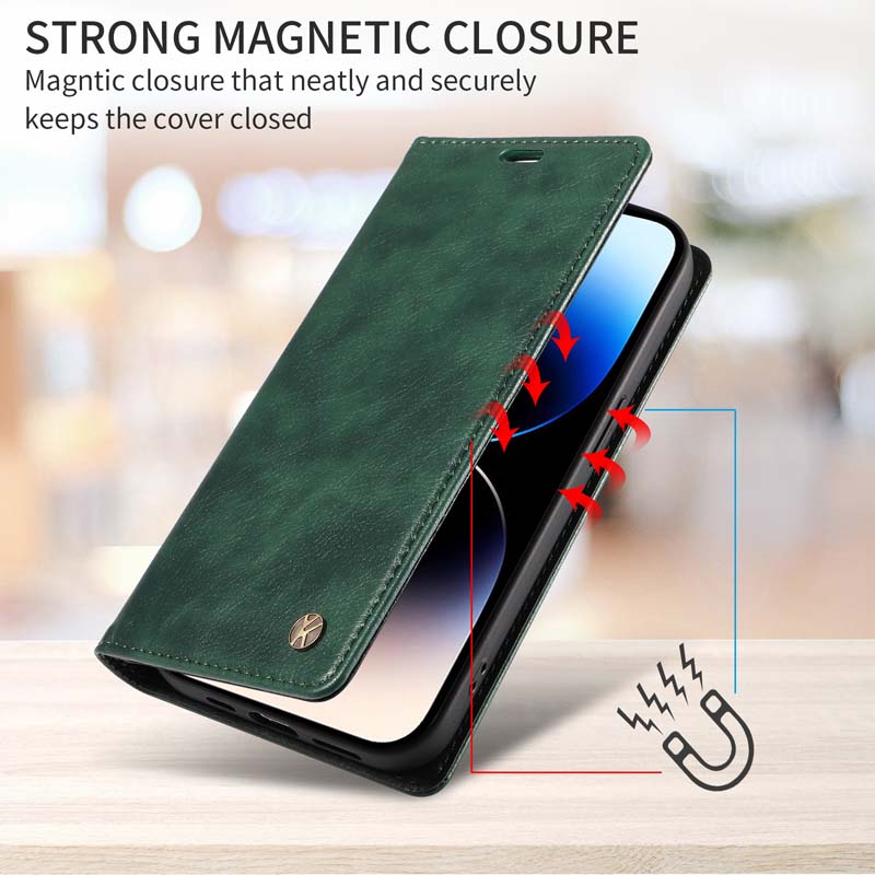 Casing Kulit untuk Motorola Mo - Power Tools Logo ulasan dan harga