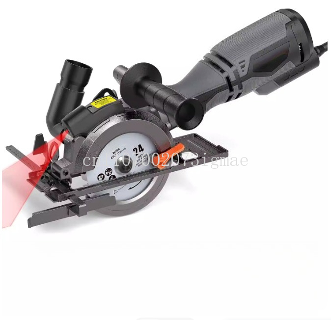 Gergaji Bundar Listrik Mini de - Power Tools Guide ulasan dan harga