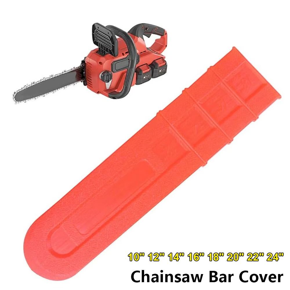 1 Buah Penutup Panduan Gergaji - Power Tools Guide ulasan dan harga
