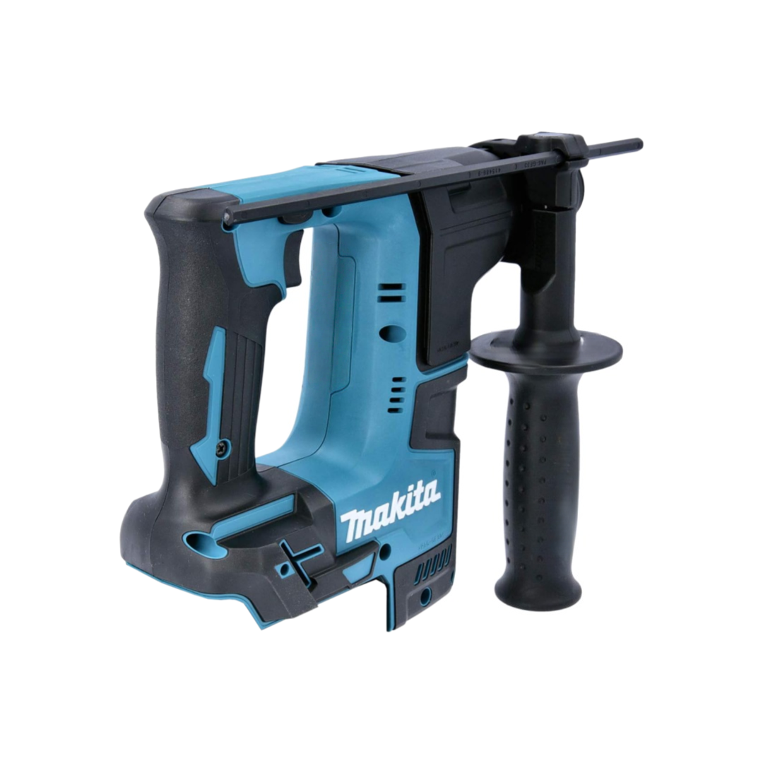 Makita DHR171 Palu Listrik Tan - Power Tools Hammer ulasan dan harga