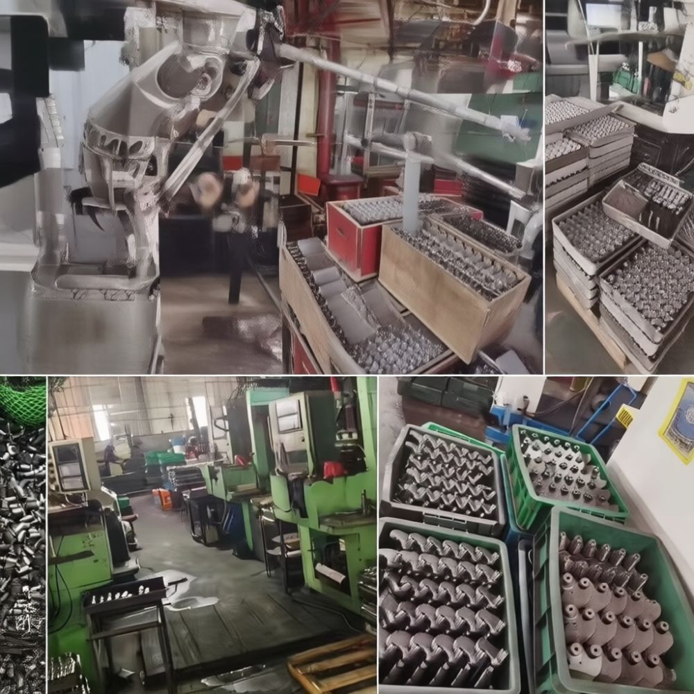 Kit Rol Panduan Mata Gergaji P - Power Tools Guide ulasan dan harga