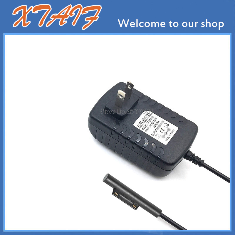 Adaptor Daya 12V 2,58A 36W unt - Power Tools Microsoft ulasan dan harga