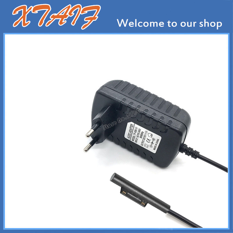 Adaptor Daya 12V 2,58A 36W unt - Power Tools Microsoft ulasan dan harga