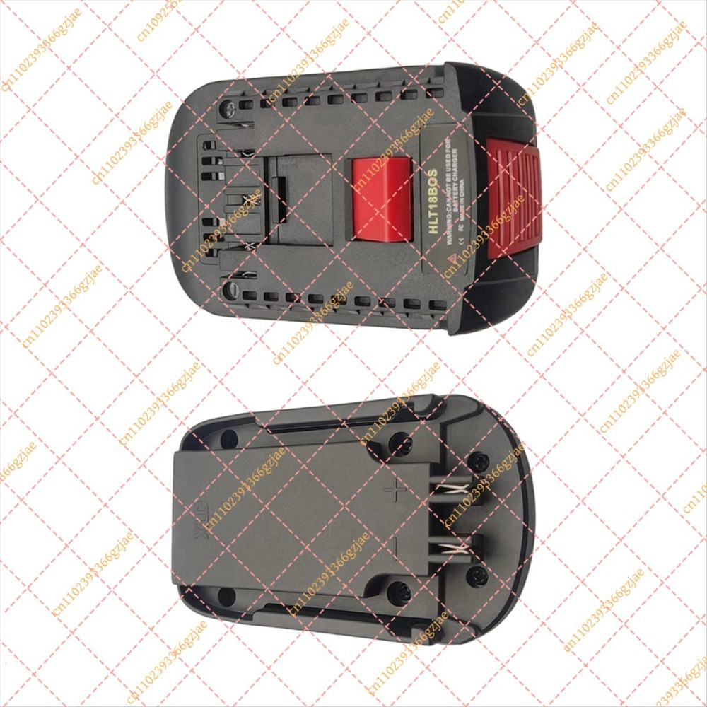 Adaptor Konverter Baterai untu - Power Tools Hilti ulasan dan harga