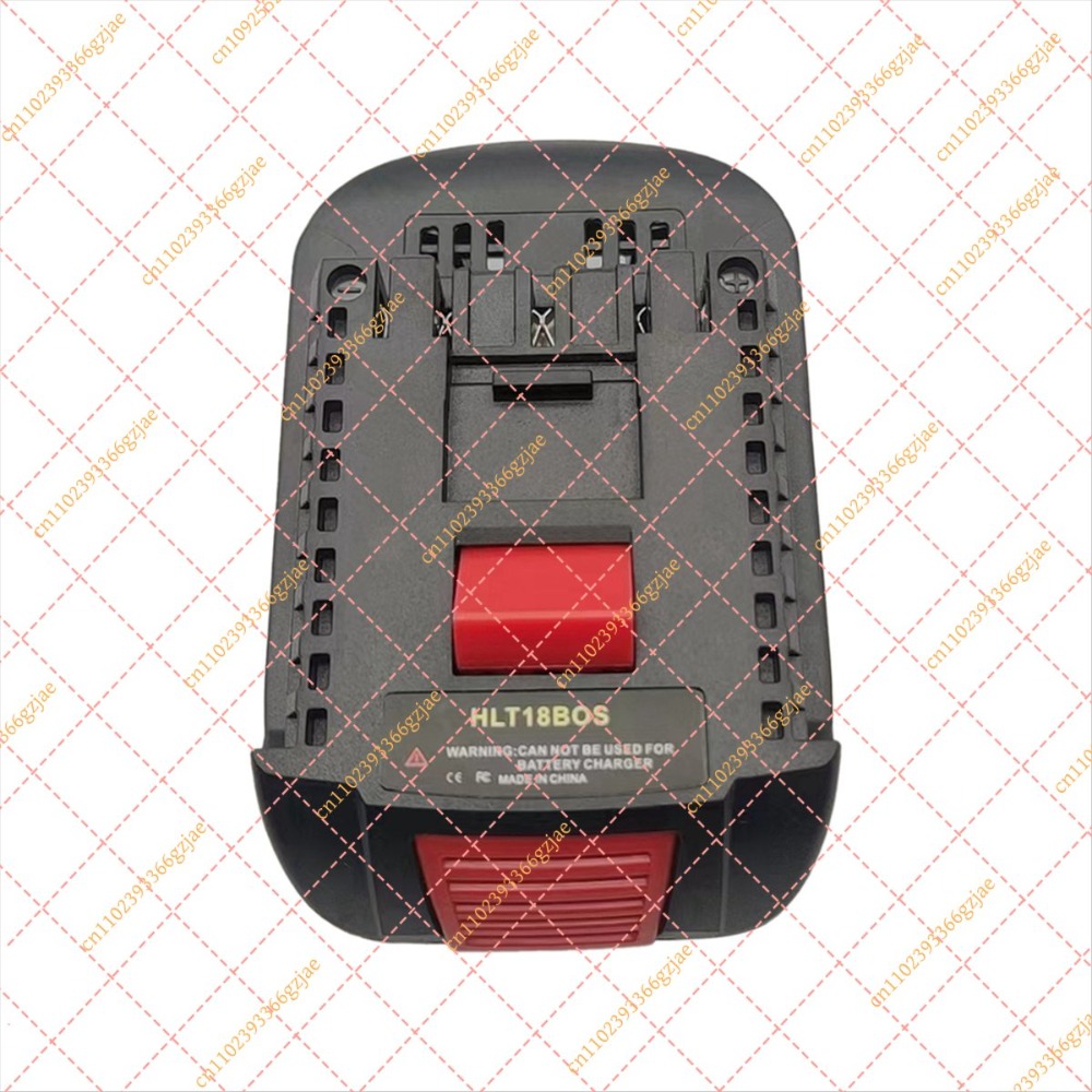Adaptor Konverter Baterai untu - Power Tools Hilti ulasan dan harga