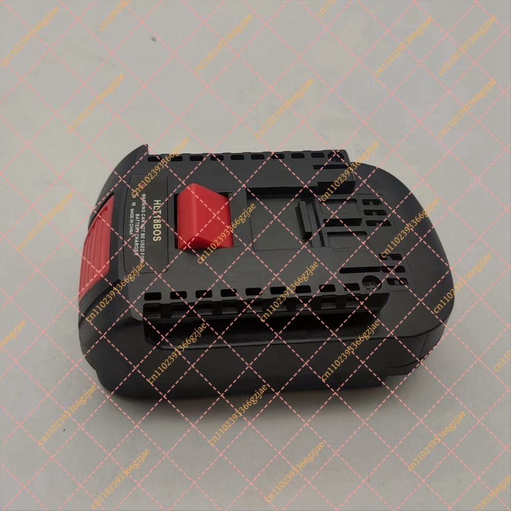 Adaptor Konverter Baterai untu - Power Tools Hilti ulasan dan harga