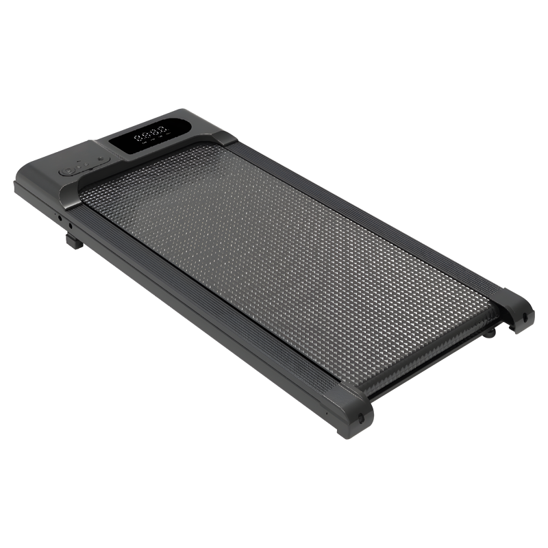 # Treadmill Elektrik Ultra Tip - Power Tools Logo ulasan dan harga