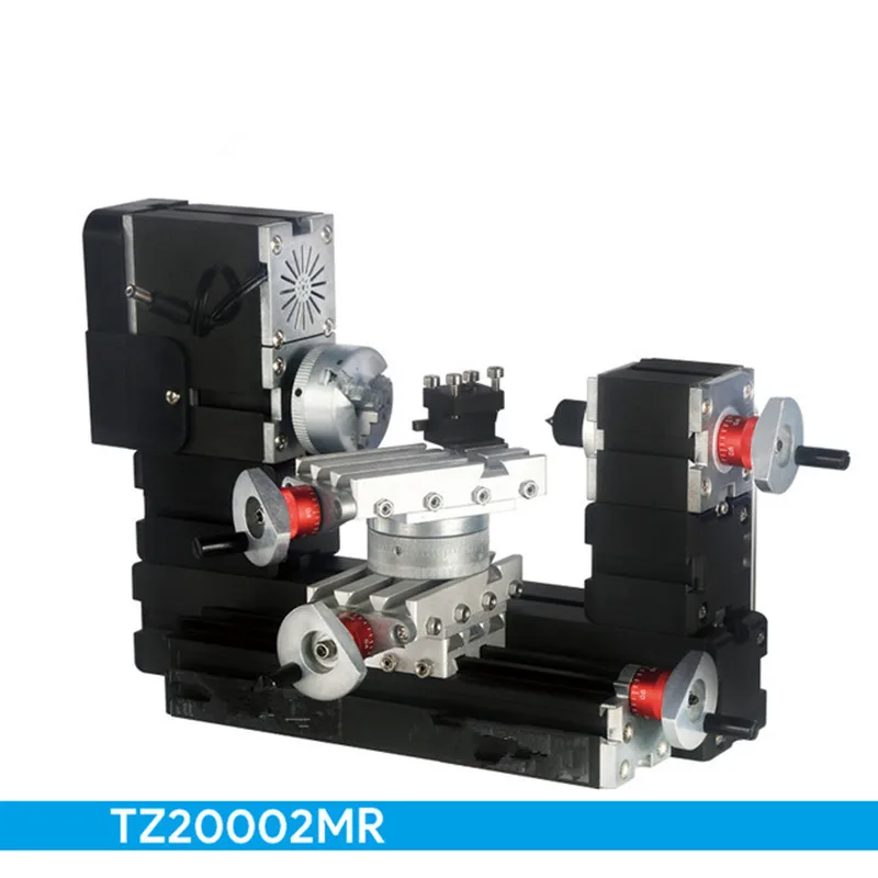 Mesin bubut listrik horizontal - Power Tools Microsoft ulasan dan harga