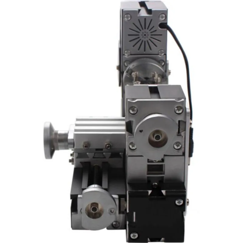 Mesin bubut listrik horizontal - Power Tools Microsoft ulasan dan harga