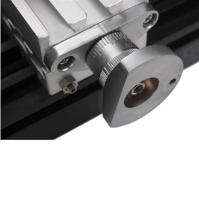 Mesin bubut listrik horizontal - Power Tools Microsoft ulasan dan harga