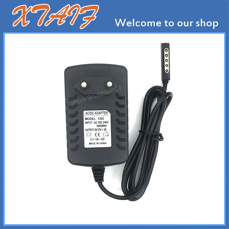 Adaptor Catu Daya Colokan EU/U - Power Tools Microsoft ulasan dan harga