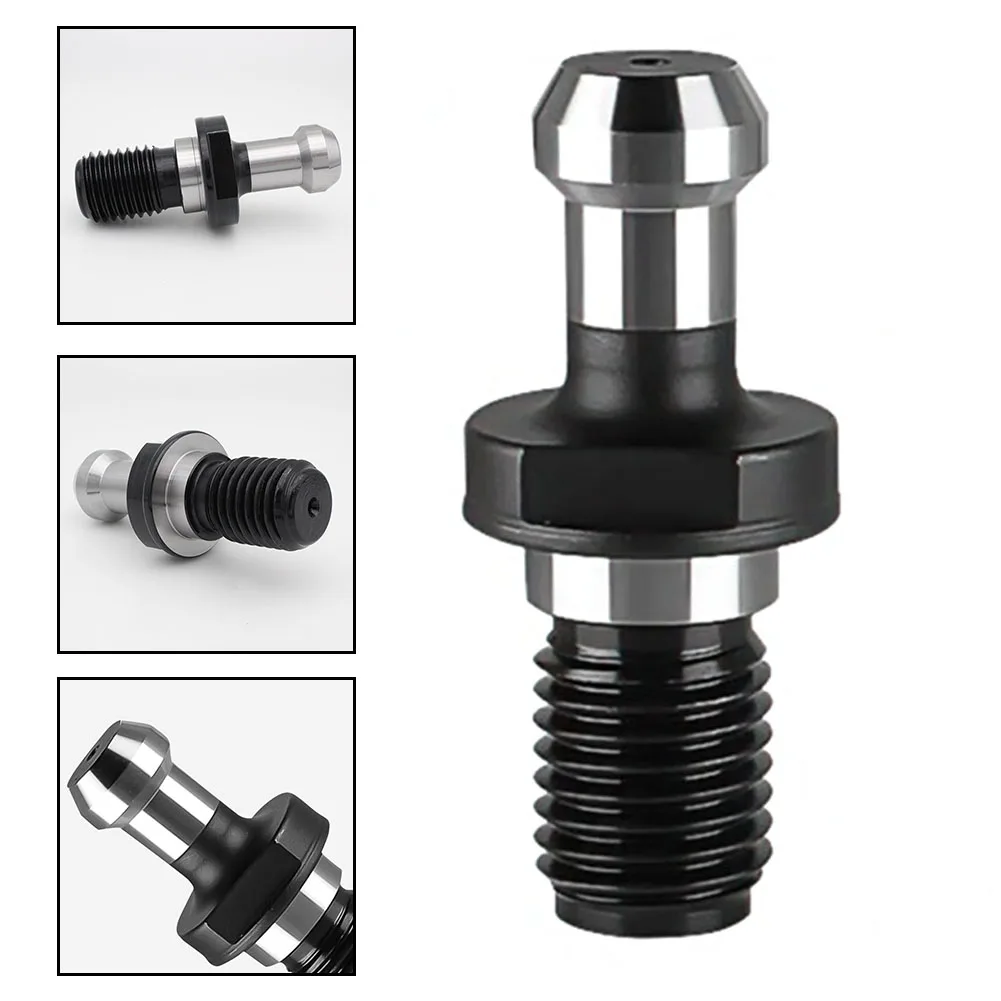 Stud Tarik BT30 untuk Mesin Mi - Power Tools Drawing ulasan dan harga