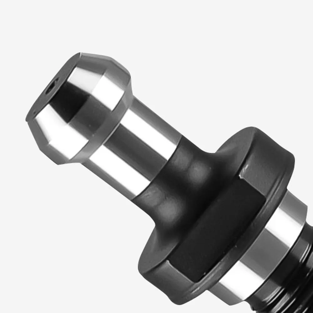 Stud Tarik BT30 untuk Mesin Mi - Power Tools Drawing ulasan dan harga
