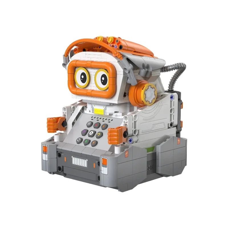 Menggambar robot yang dapat di - Power Tools Drawing ulasan dan harga