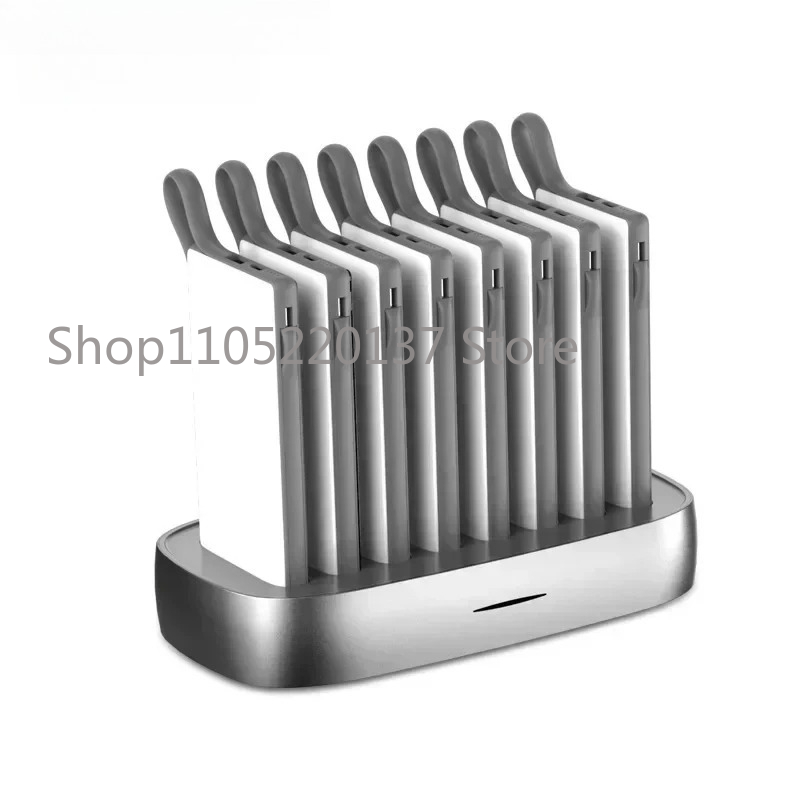 Powerbank Baterai Li-polymer M - Power Tools Rental ulasan dan harga