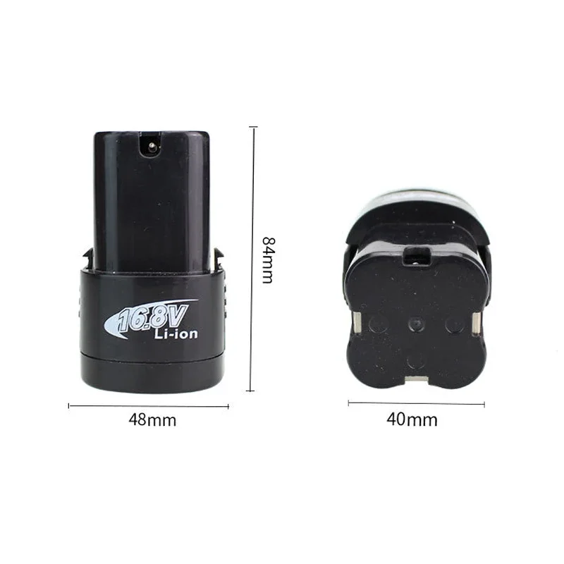 Bor listrik Mini, peralatan li - Power Z Tools ulasan dan harga