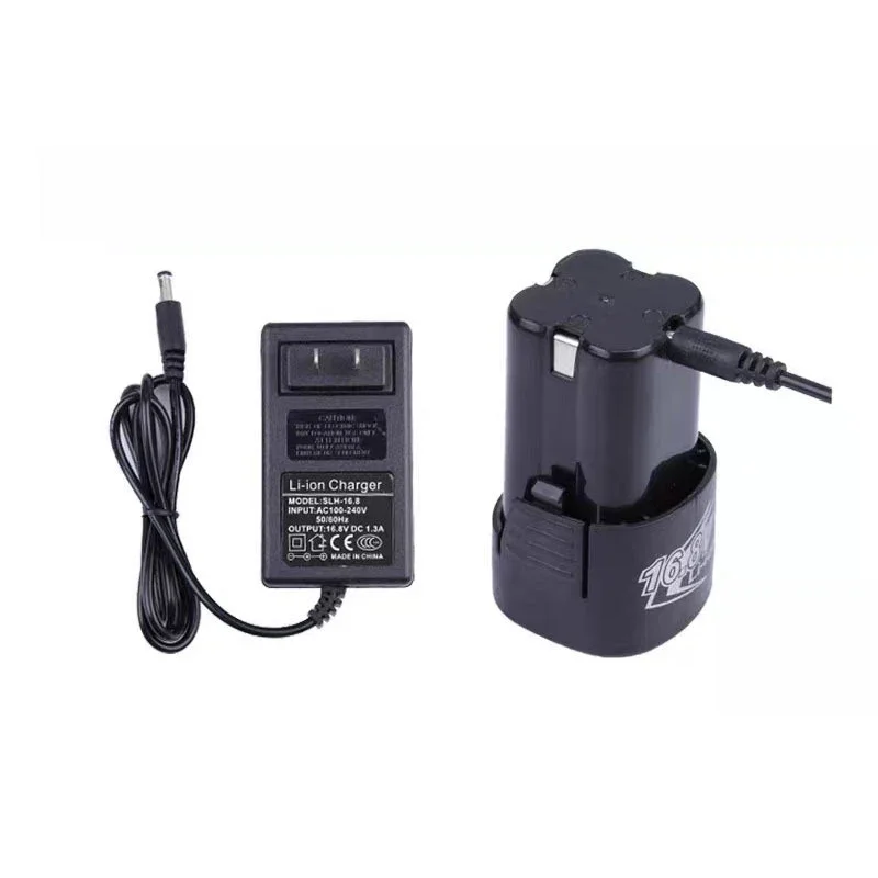 Bor listrik Mini, peralatan li - Power Z Tools ulasan dan harga