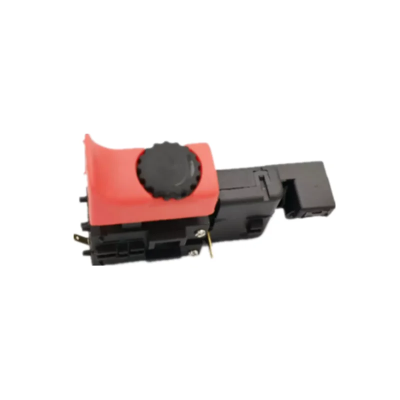 Sakelar Kontrol Kecepatan untu - Power Tools Hammer ulasan dan harga