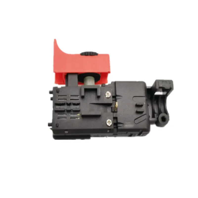 Sakelar Kontrol Kecepatan untu - Power Tools Hammer ulasan dan harga